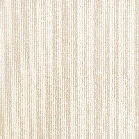 Ковролин AW Invictus Remus 32 фото 1 | FLOORDEALER